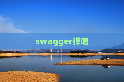 swagger弹唱